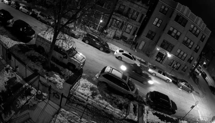 Reolink Camera Two_01_Reolink Home Hub One_20251215045654.jpg